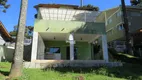 Foto 44 de Casa de Condomínio com 4 Quartos à venda, 365m² em Santa Felicidade, Curitiba