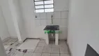 Foto 16 de Imóvel Comercial com 4 Quartos para alugar, 180m² em Jardim Bom Tempo, Taboão da Serra