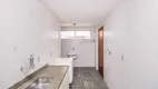 Foto 12 de Apartamento com 2 Quartos à venda, 86m² em Cascatinha, Juiz de Fora