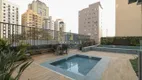 Foto 22 de Apartamento com 3 Quartos à venda, 95m² em Vila Olímpia, São Paulo