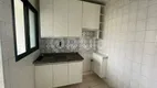 Foto 19 de Apartamento com 3 Quartos à venda, 77m² em Centro, Piracicaba