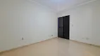 Foto 7 de Apartamento com 3 Quartos à venda, 85m² em Parque Campolim, Sorocaba