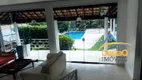 Foto 3 de Casa de Condomínio com 4 Quartos à venda, 376m² em Condados da Lagoa, Lagoa Santa