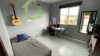 Foto 23 de Casa com 3 Quartos à venda, 101m² em Caonze, Nova Iguaçu