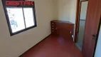 Foto 19 de Apartamento com 4 Quartos à venda, 168m² em Centro, Jundiaí