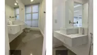 Foto 7 de Sala Comercial com 2 Quartos para alugar, 136m² em Brooklin, São Paulo