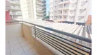 Foto 11 de Apartamento com 1 Quarto para alugar, 44m² em Jardim Paulista, Ribeirão Preto