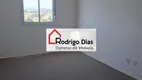 Foto 9 de Apartamento com 3 Quartos à venda, 98m² em Jardim do Lago, Jundiaí