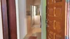 Foto 3 de Casa com 3 Quartos à venda, 98m² em Vila Barao, Sorocaba