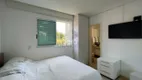 Foto 12 de Apartamento com 3 Quartos à venda, 110m² em Vila Paris, Belo Horizonte
