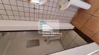 Foto 29 de Apartamento com 3 Quartos à venda, 85m² em Jardim Belmar , Guarujá