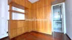 Foto 2 de Apartamento com 3 Quartos para alugar, 87m² em Vila Mascote, São Paulo