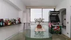 Foto 11 de Apartamento com 3 Quartos à venda, 207m² em Jardim Paulista, São Paulo