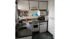 Foto 31 de Apartamento com 4 Quartos para venda ou aluguel, 140m² em Moema, São Paulo