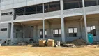 Foto 12 de Galpão/Depósito/Armazém para alugar, 1200m² em Vendaval, Biguaçu