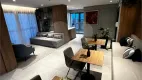 Foto 16 de Apartamento com 1 Quarto à venda, 26m² em Tucuruvi, São Paulo