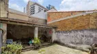Foto 2 de Imóvel Comercial com 3 Quartos à venda, 219m² em Ipiranga, São Paulo
