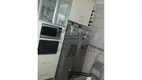 Foto 14 de Sobrado com 2 Quartos à venda, 68m² em Parque São Rafael, São Paulo