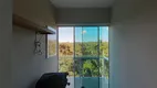 Foto 8 de Casa de Condomínio com 3 Quartos à venda, 140m² em Condominio Recanto do Vale, Brumadinho