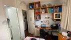 Foto 16 de Apartamento com 3 Quartos à venda, 60m² em Vila Prudente, São Paulo