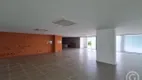 Foto 12 de Ponto Comercial para alugar, 269m² em Joao Paulo, Florianópolis