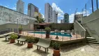 Foto 8 de Apartamento com 3 Quartos à venda, 200m² em Nazaré, Belém