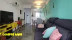 Foto 6 de Apartamento com 2 Quartos à venda, 55m² em Campos Eliseos, São Paulo