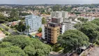 Foto 72 de Apartamento com 2 Quartos à venda, 65m² em Boa Vista, Curitiba