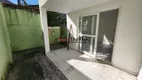 Foto 20 de Casa de Condomínio com 3 Quartos à venda, 280m² em Vargem Pequena, Rio de Janeiro