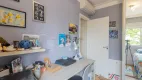 Foto 31 de Apartamento com 3 Quartos à venda, 153m² em Vila Romana, São Paulo