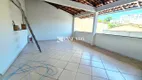 Foto 36 de Casa com 3 Quartos à venda, 300m² em Jardim Camburi, Vitória