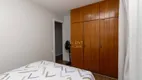 Foto 14 de Apartamento com 3 Quartos à venda, 67m² em Chácara Klabin, São Paulo