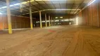 Foto 14 de Ponto Comercial para venda ou aluguel, 4889m² em Distrito Industrial, Santa Bárbara D'Oeste