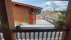 Foto 21 de Imóvel Comercial com 3 Quartos à venda, 296m² em Capela, Vinhedo