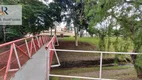 Foto 25 de Sobrado com 3 Quartos à venda, 186m² em Jardim Bela Vista, Indaiatuba