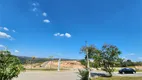 Foto 10 de Lote/Terreno à venda, 200m² em Vila Santo Antônio, Votorantim