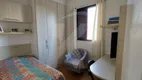 Foto 15 de Apartamento com 3 Quartos à venda, 66m² em Água Fria, São Paulo