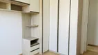 Foto 4 de Apartamento com 2 Quartos à venda, 52m² em Santa Terezinha, São Bernardo do Campo