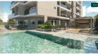 Foto 18 de Apartamento com 1 Quarto à venda, 60m² em Mata da Praia, Vitória