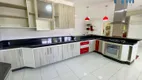 Foto 60 de Casa com 5 Quartos à venda, 1198m² em Condominio Fec Moradas Sao Luiz, Salto