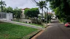 Foto 24 de Casa com 3 Quartos para alugar, 130m² em Itaigara, Salvador