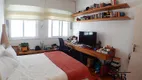 Foto 19 de Apartamento com 4 Quartos para alugar, 270m² em Ipanema, Rio de Janeiro