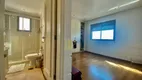 Foto 15 de Apartamento com 4 Quartos à venda, 283m² em Campo Belo, São Paulo