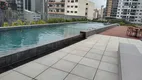 Foto 25 de Apartamento com 2 Quartos à venda, 120m² em Jardim Paulistano, São Paulo