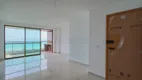 Foto 2 de Apartamento com 3 Quartos à venda, 96m² em Candeias, Jaboatão dos Guararapes