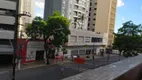 Foto 12 de Apartamento com 2 Quartos à venda, 124m² em Centro Histórico, Porto Alegre