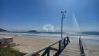 Foto 5 de Apartamento com 3 Quartos à venda, 144m² em Praia De Palmas, Governador Celso Ramos