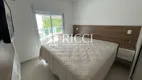 Foto 6 de Apartamento com 3 Quartos à venda, 135m² em Pitangueiras, Guarujá