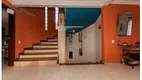 Foto 3 de Imóvel Comercial com 5 Quartos para alugar, 460m² em Boa Vista, Curitiba