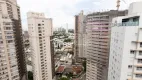 Foto 30 de Cobertura com 4 Quartos à venda, 404m² em Setor Marista, Goiânia